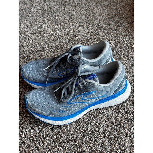 Scarpe corsa brooks - scarpe,