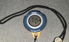Bushnell Backtrack GPS 360050