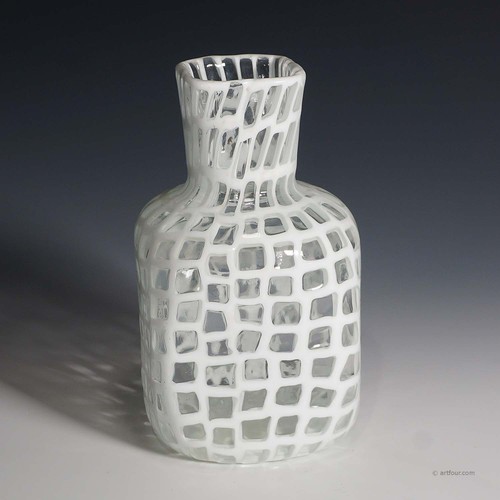 Vaso tobia scarpa - tobia, per