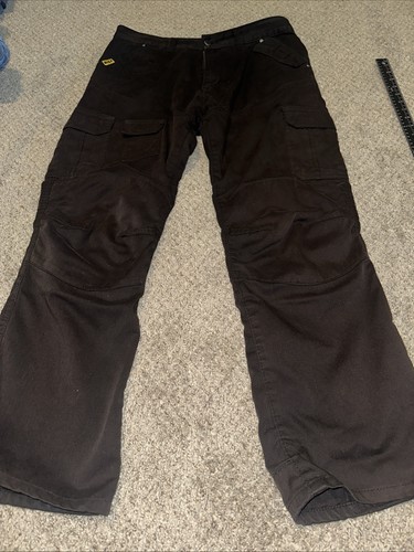 Jeans lavoro bilt iron - jeans,