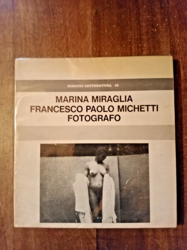 Francesco paolo michetti - francesco,