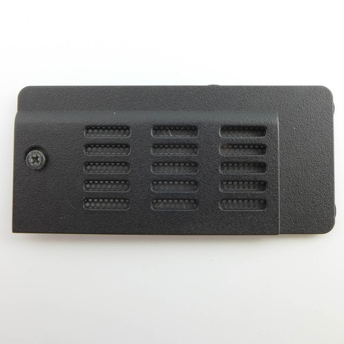Packard bell tk81 pew96 - ,