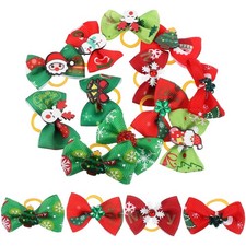  50 Pcs Accessori Cane Piccola