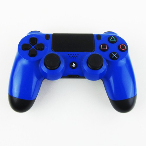 Controller gamepad originale - controller/gamepad,
