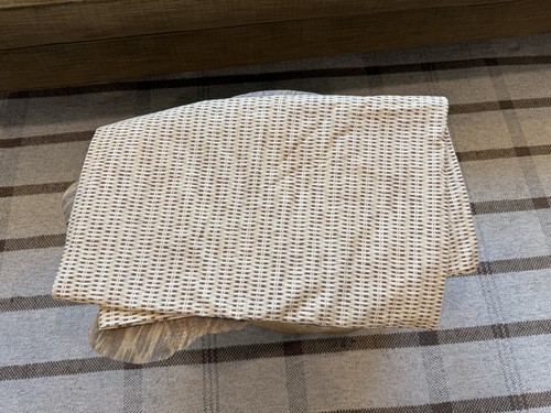 Lenzuolo piatto vintage ralph - lenzuolo,