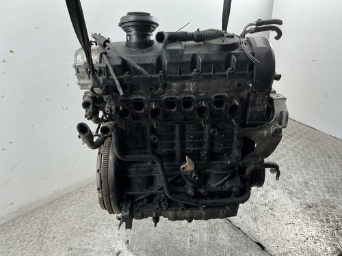 Motore avq touran - motore, (1t1)