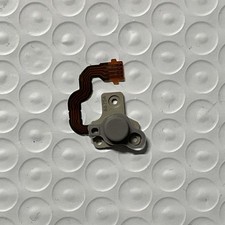 Controller analogico parte Nintendo 3DS XL 2015 nuova versione usato C-Stick e tappo 