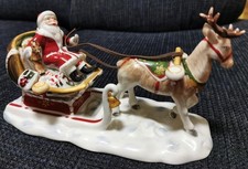 Villeroy & Boch Nostalgic