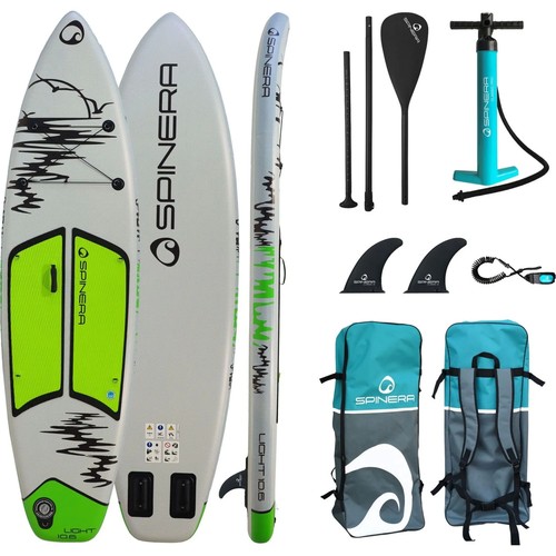 Confezione tavola sup - confezione,