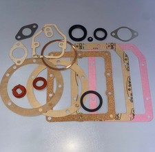 Guarnizioni motore Lombardini