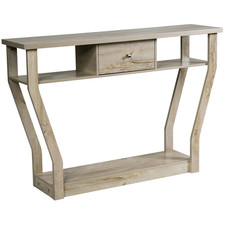 Tavolo Con Cassetto E 3