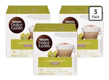 Nescafe Dolce Gusto Skinny