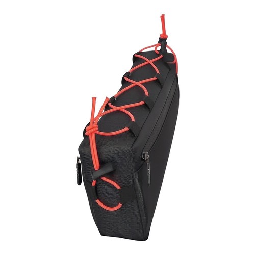 Borsa tubo top bici leggera - borsa,