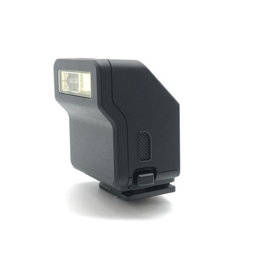 Leica unità flash - d, per