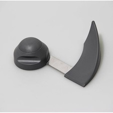 DeLonghi pala mescolatore