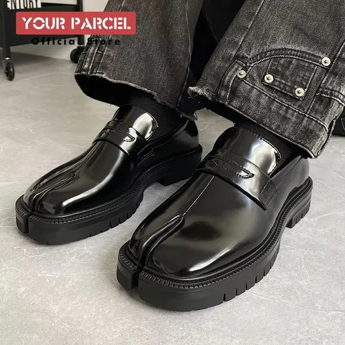 Scarpe ferro cavallo - di,
