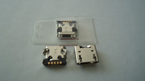 Optimus p705 p700 e610 - lg,