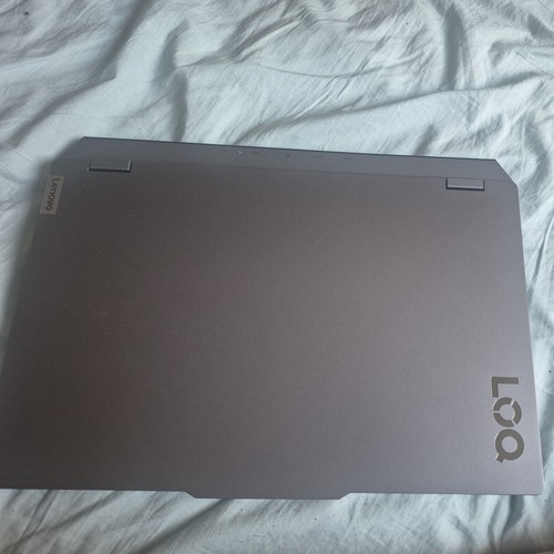 Lenovo loq - lenovo,
