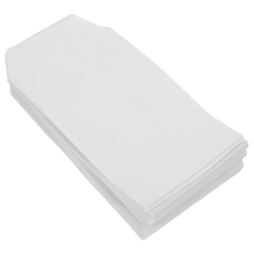 100 pcs borsette bomboniere - pcs,