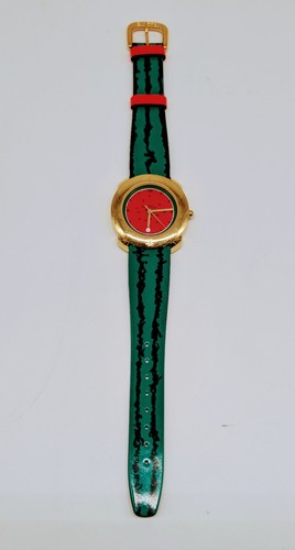 Orologio benetton desing - orologio,
