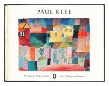 Cooper, Douglas (1911-1984)