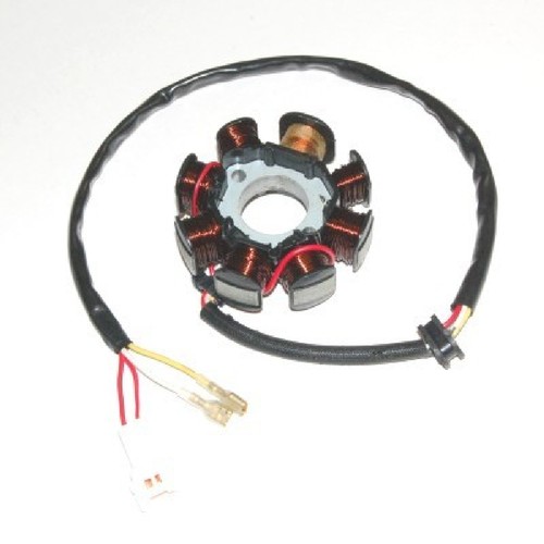 Statore magnete per ktm - statore,