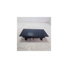 Schermo display navigatore pc
