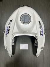 serbatoio benzina carburante