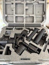 Gimbal DJI Ronin S