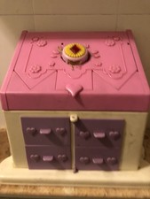 Dolci Segreti Casa Delle