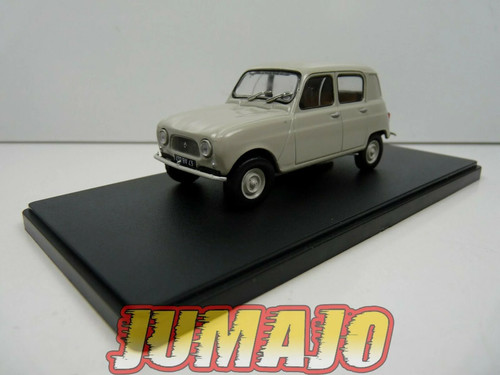 R4l26 passion renault - r4l26,