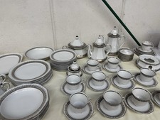 Winterling Marktleuthen