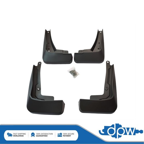 Adatto per audi berlina - per,