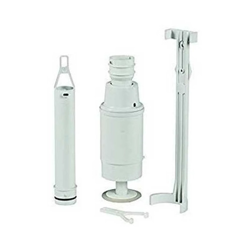 Geberit campana completa - completa,