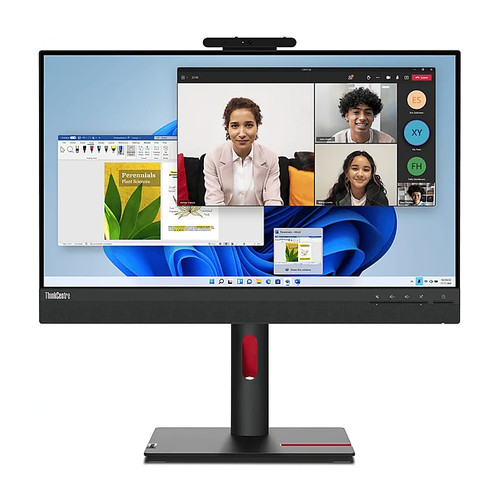 Lenovo thinkcentre tio gen - 24,