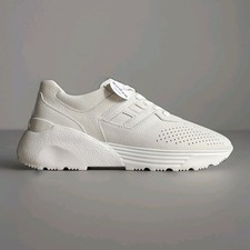 Sneakers Hogan  Active One