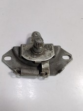 RIMANDO SERRATURA DESTRO FIAT