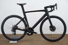 2020 56cm Specialized S-WORKS