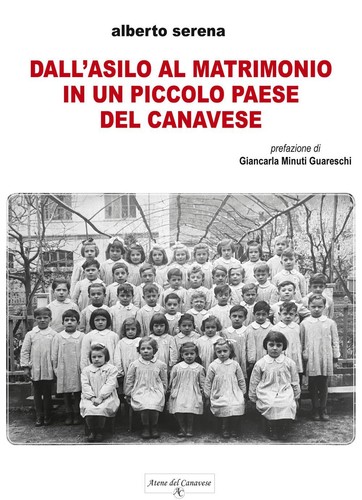 Libri serena alberto - serena,