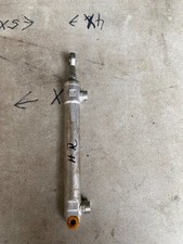 Mercedes R129 300SL-24V