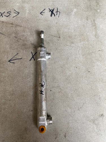 Mercedes r129 300sl 24v - mercedes,