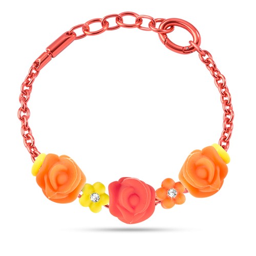 Moda bracciale morellato drops - moda,