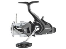 NUOVO 2025 Daiwa 24 Emcast BR