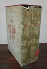 MINO CAUDANA IL FIGLIO DEL