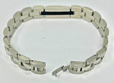 Breil bracciale uomo acciaio - breil,
