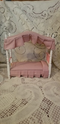 Vintage casa delle - vintage,