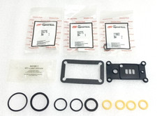 Ingersoll Rand Aro 637141