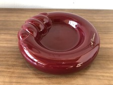 Svuotatasche In Ceramica