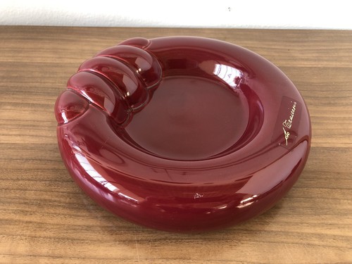 Svuotatasche ceramica - svuotatasche, in
