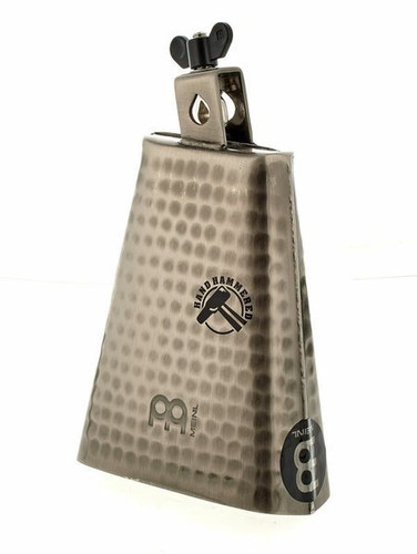 Meinl campanaccio 4 - campanaccio, 1/4"